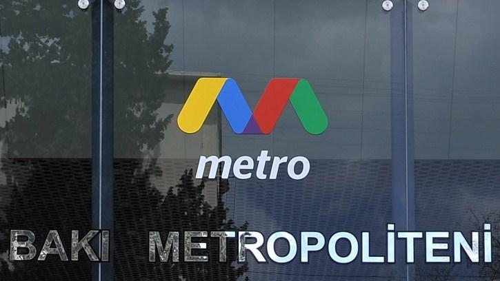 “Bakı Metropoliteni” “Sovetski”də torpaq alacaq
