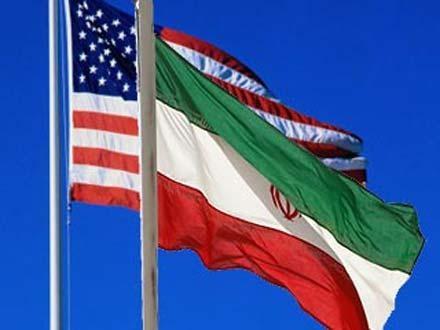Tramp: "İran ABŞ ilə yeni bir razılaşma əldə etmək istəyir"