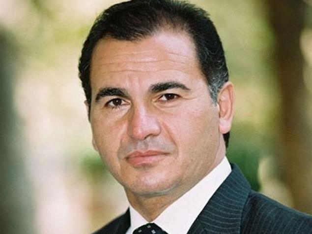 Əvəz Temirxan Lalə Şövkətin və özünün Milli Şuradan istefasının səbəblərini açıqlayıb