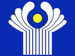 Minskdə MDB sammiti başlayıb