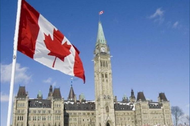 Kanada Rusiyanın G7-yə qoşulmasına qarşı çıxdı 