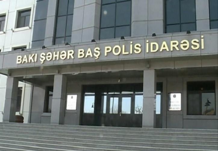 BŞBPİ: "İcra başçısının oğlunun təyinatı ilə bağlı yayılan məlumatlar yalandır"