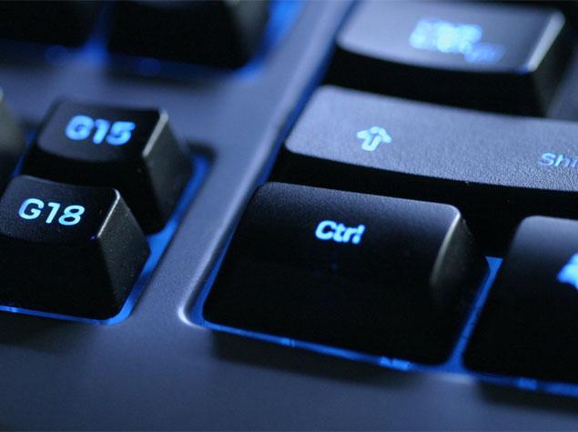 Azərbaycan dilində olan yeni klaviatura «Windows 8.1»ə uyğunlaşdırılıb