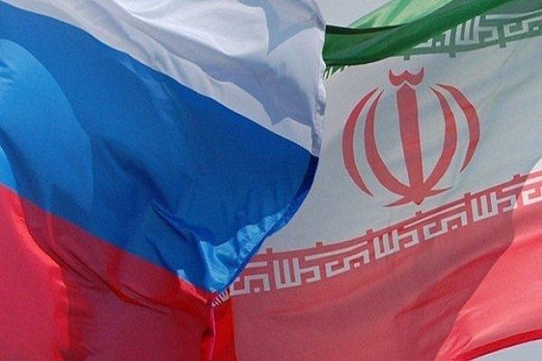 Rusiya və İran nüvə sahəsində əməkdaşlığı müzakirə ediblər