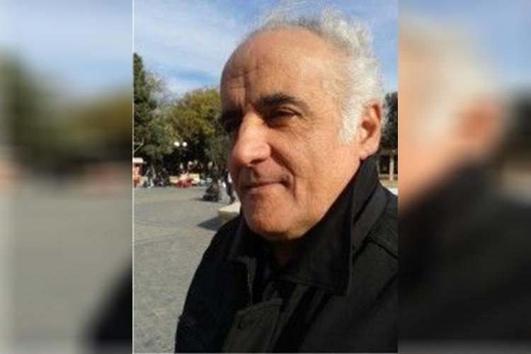 Tanınmış jurnalist Fərzuq Seyidbəyli vəfat edib