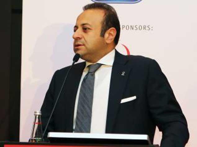 Egemen Bağış: “Ermənistan işğalçılıq siyasətinə son qoymalıdır”