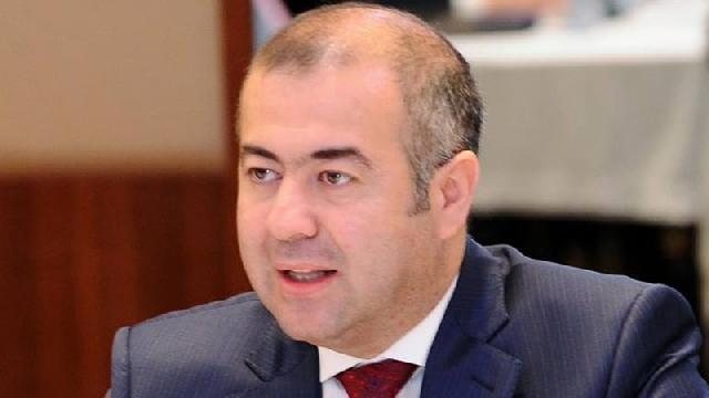 Rövzət Qasımov: “DSK-lar əvvəlki illərdəki peşəkarlığını davam etdirməlidir”