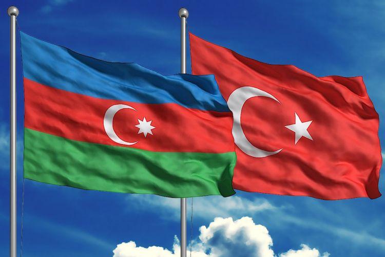 Bakıda Azərbaycan-Türkiyə Yüksək Səviyyəli Hərbi Dialoq İclası keçiriləcək