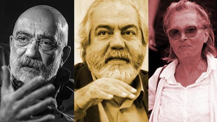 Türkiyədə FETO-nun media qolu olmaqda günahlandırılan 3 məşhur jurnalist azad edildi 