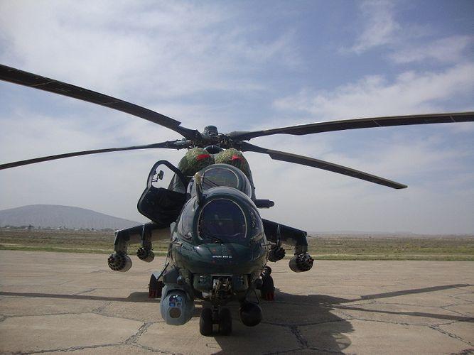 İtkin düşmüş gürcü balıqçıların axtarışına Azərbaycanın helikopteri cəlb edildi