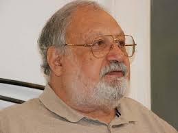 Rüstəm İbrahimbəyov: “Milli Şuranın sədri Cəmil Həsənli olsun”