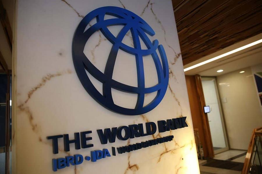 Dünya Bankı: Azərbaycanın maliyyə sektorunda islahatlar sürətlənməlidir