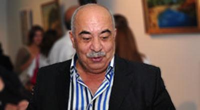 Yaşar Nurinin vəfatından bir il ötür