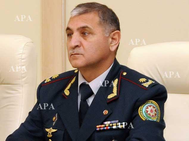 Məhəmməd Abbasquliyevin vəfatı ilə bağlı nekroloq