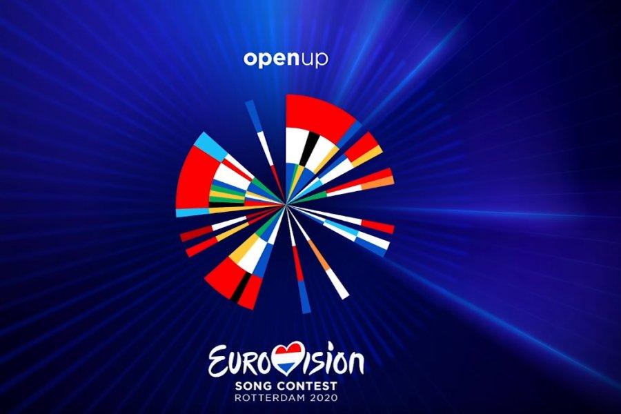 İTV "Eurovision-2020" üçün mahnı qəbulunu elan edib