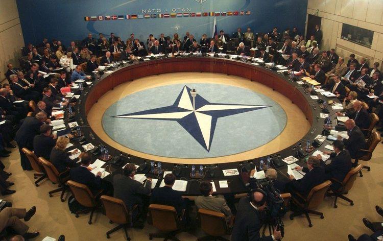 NATO Müdafiə nazirlərinin görüşü keçiriləcək