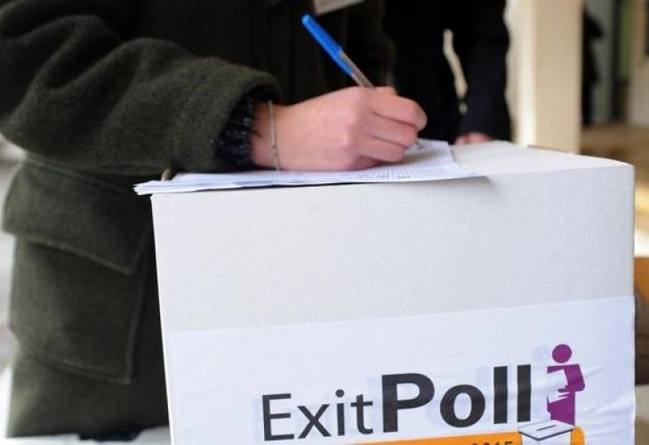 “Exit-poll” keçirmək istəyən təşkilatların akkreditasiyası üçün müddət sabah başa çatır