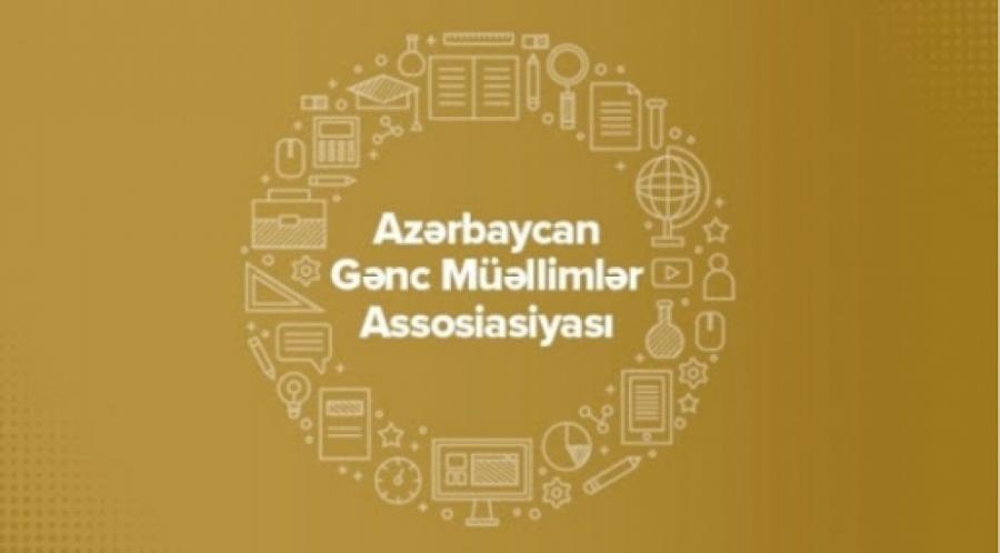 Azərbaycan Gənc Müəllimlər Assosiasiyasının I Forumu keçirilir