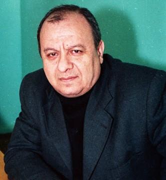 Puşkin və Şuşa