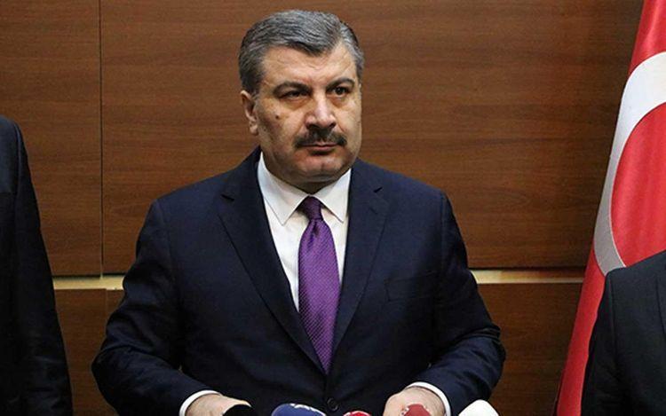 Azərbaycan vətəndaşlarından götürülən analizlərin növbəti nəticələri açıqlanıb