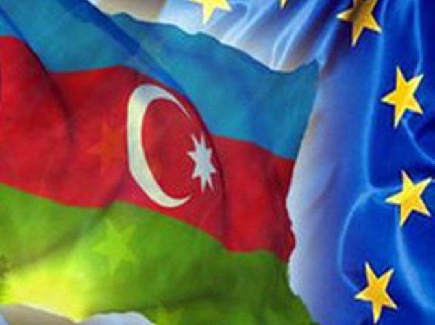 Azərbaycan-Avropa Birliyi Əməkdaşlıq Şurasının növbəti iclası keçiriləcək