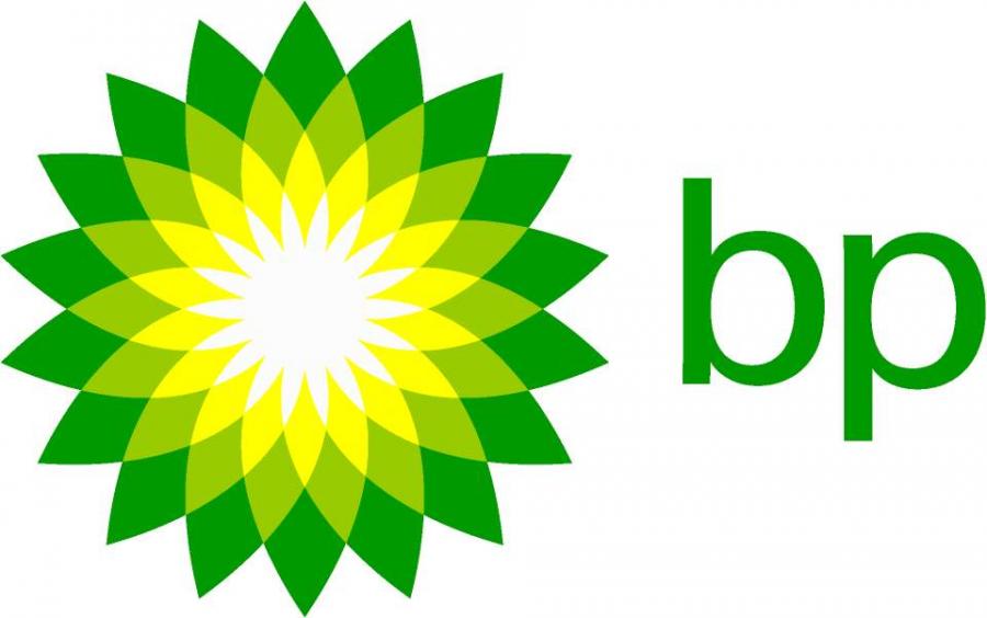 “BP-Azərbaycan” şirkətinin rəhbərliyində dəyişikliklər oldu