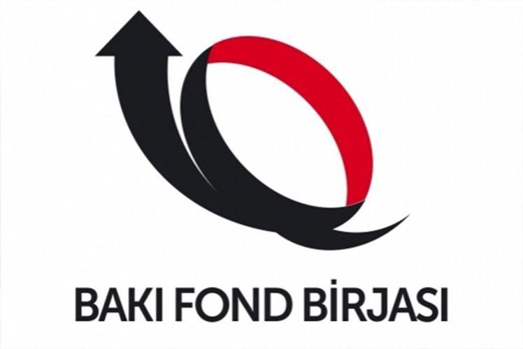 BFB Dünya Birjaları Federasiyasının tərəfdaşı statusunu alıb