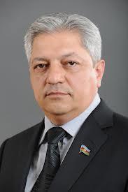 Dost dosta tən gərək...