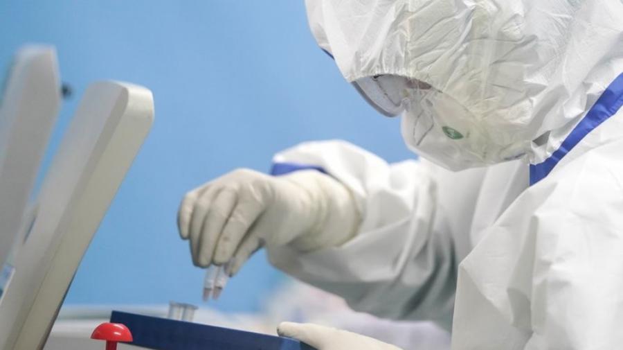 Çində yeni növ koronavirusa qarşı bir neçə antivirusun kliniki sınaqları aparılır