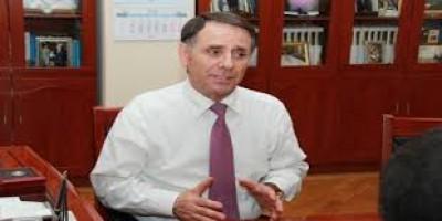 "Müstəqil xarici siyasət kursu ilə bağlı heç zaman ölkə rəhbərliyində tərəddüd olmayıb”