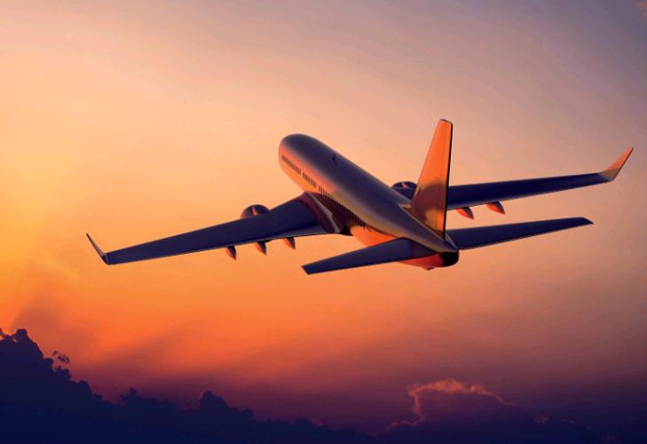 IATA: Koronavirusa görə aviaşirkətlərin itkiləri 29 mlrd. dollardan çox ola bilər