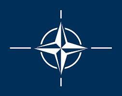 NATO xarici işlər nazirlərinin toplantısı başlayır