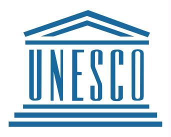 Çövkən oyunu UNESCO-nun qeyri-maddi mədəni irs siyahısına salınıb