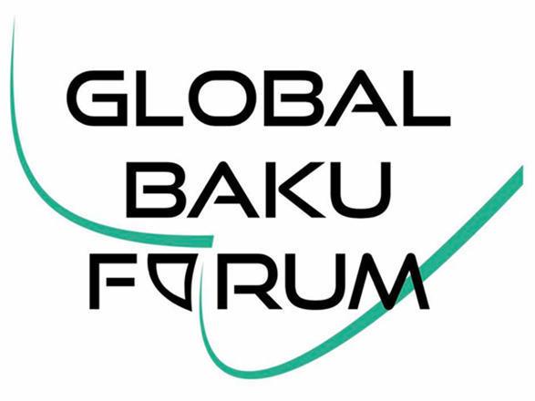 Martın 12-14-də VIII Qlobal Bakı Forumu keçiriləcək