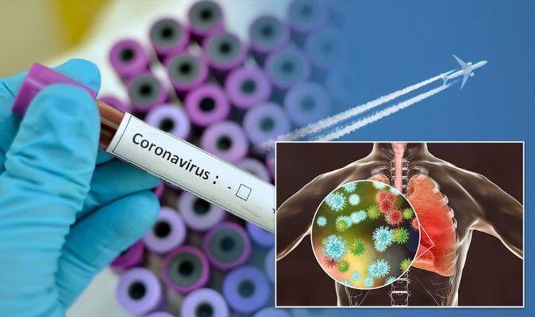 Koronavirus artıq 37 ölkəyə yayılıb, ölənlərin sayı artır