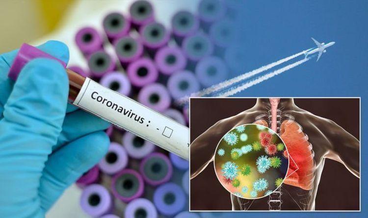 Dünyanı bürüyən virus: koronavirusa qarşı hansı tədbirlər görülür?