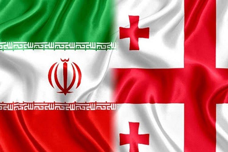 Gürcüstan İranla bütün gediş-gəlişi dayandırıb
