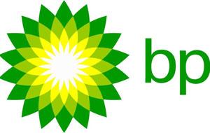 BP-yə yeni vitse-prezident təyin edildi