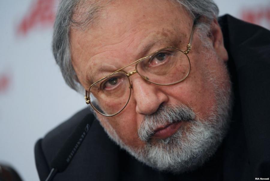 Rüstəm İbrahimbəyov: “Müsavat Partiyasının Milli Şuradan ayrılması qurumun fəaliyyətinə heç bir təsir etməyəcək”