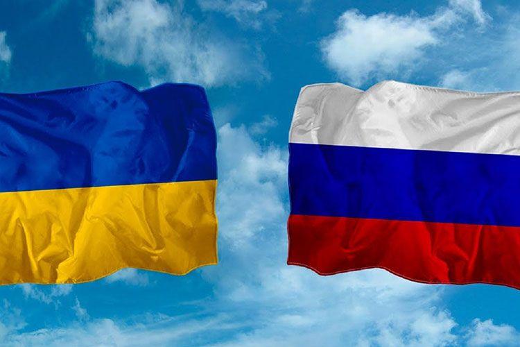 Ukrayna vətəndaşları üçün Rusiyaya gediş qaydalarını sərtləşdirib