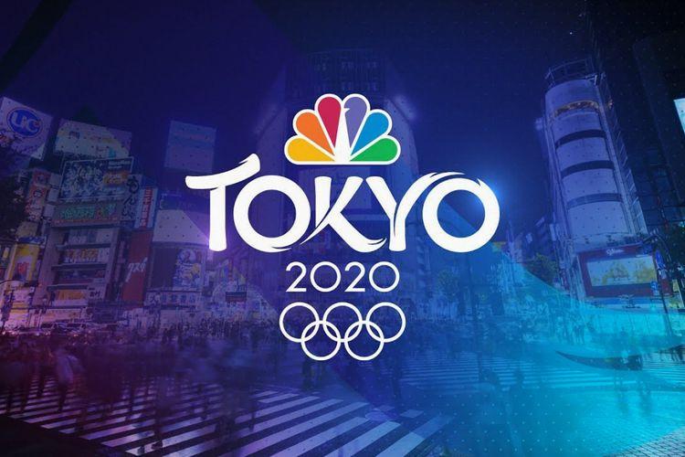 Tokio-2020 tamaşaçısız keçirilə bilər