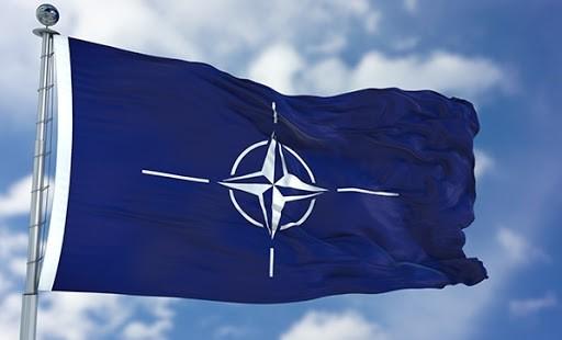 NATO ölkələrinin XİN başçıları Brüsselə toplaşacaq