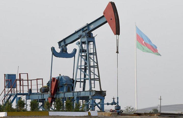 Neftin ucuzlaşması Azərbaycan iqtisadiyyatına ciddi təsir göstərməyəcək