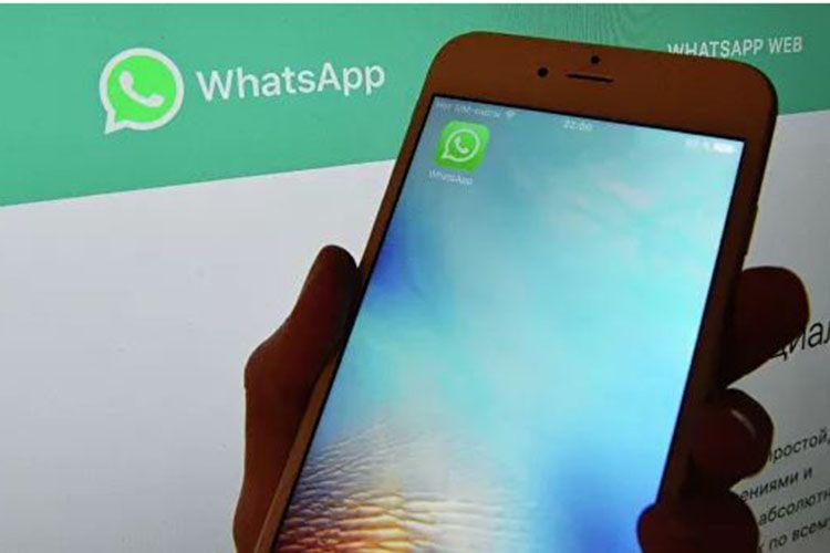 “WhatsApp”da yeni funksiyalar yaradılıb