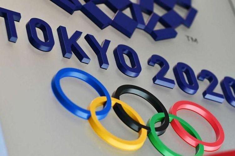 Tokio Olimpiadasına qazanılan lisenziyalar ləğv olunmayacaq
