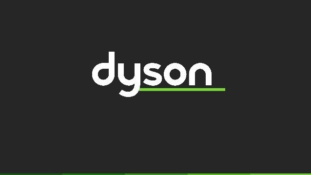 “Dyson” tozsoranların yaradıcısı süni nəfəs aparatı istehsal edəcək