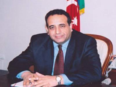 Macarları özlərinə tanıdan alim