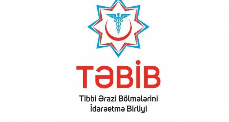 TƏBİB  səhiyyə işçilərini könüllü əməkdaşlığa dəvət edir