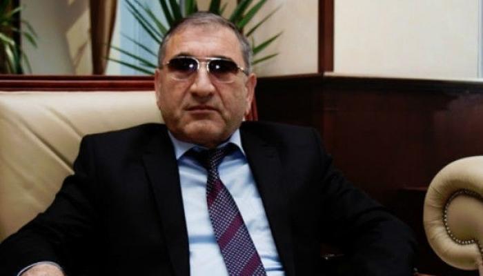 Tahir Rzayev: “Xüsusi karantin rejiminə əməl etməsək, çətinliklərlə qarşılaşa bilərik”