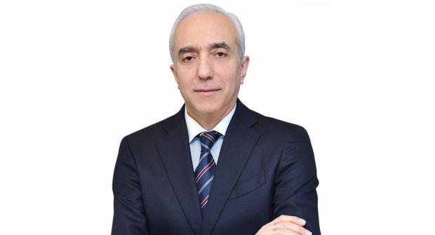 Deputat: “Epidemiya əleyhinə rejim ifadəsindən istifadə olunmalıdır”